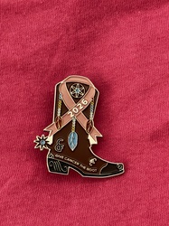 2026 CFD Pin