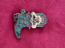 2024 CFD Pin 
