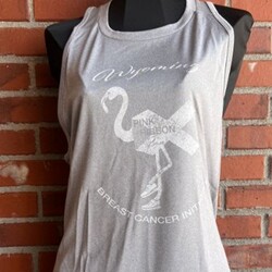 Ladies Endeavor Tank