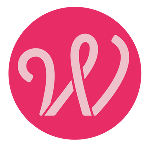 Event Home: Merchandise Store